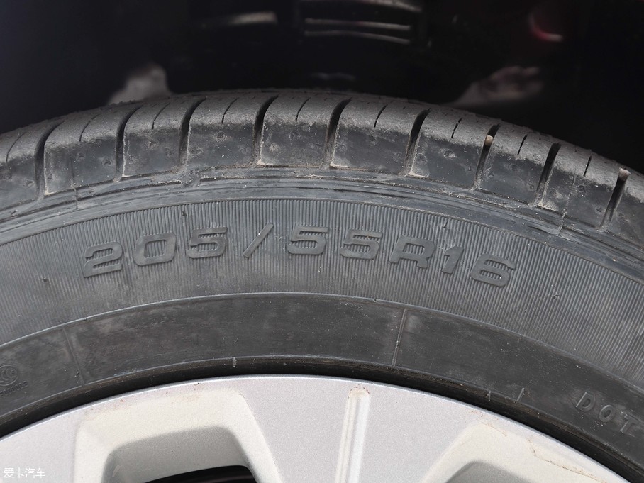 2017˹ Ҹ 1.5L Ԅӕr