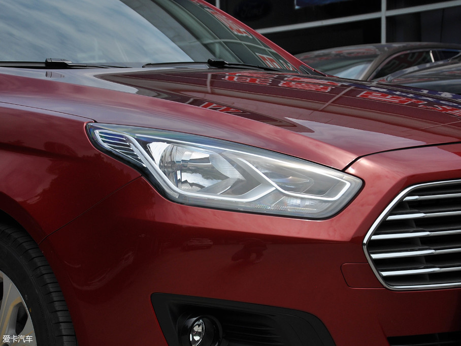 2017˹ Ҹ 1.5L Ԅӕr