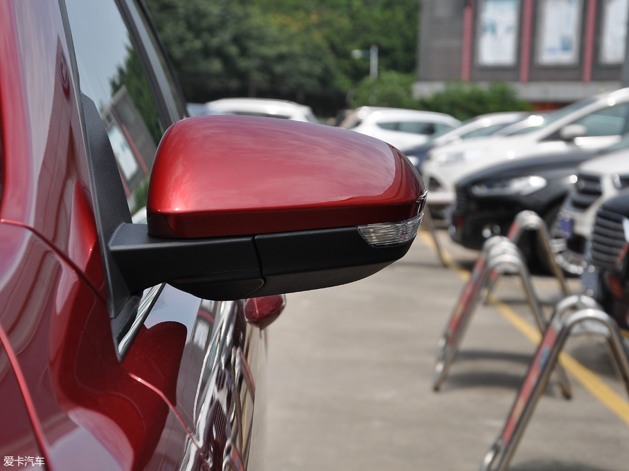 2017˹ Ҹ 1.5L Ԅӕr