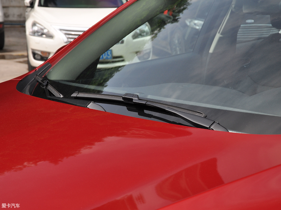 2017˹ Ҹ 1.5L Ԅӕr