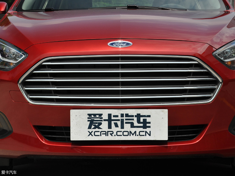 2017˹ Ҹ 1.5L Ԅӕr