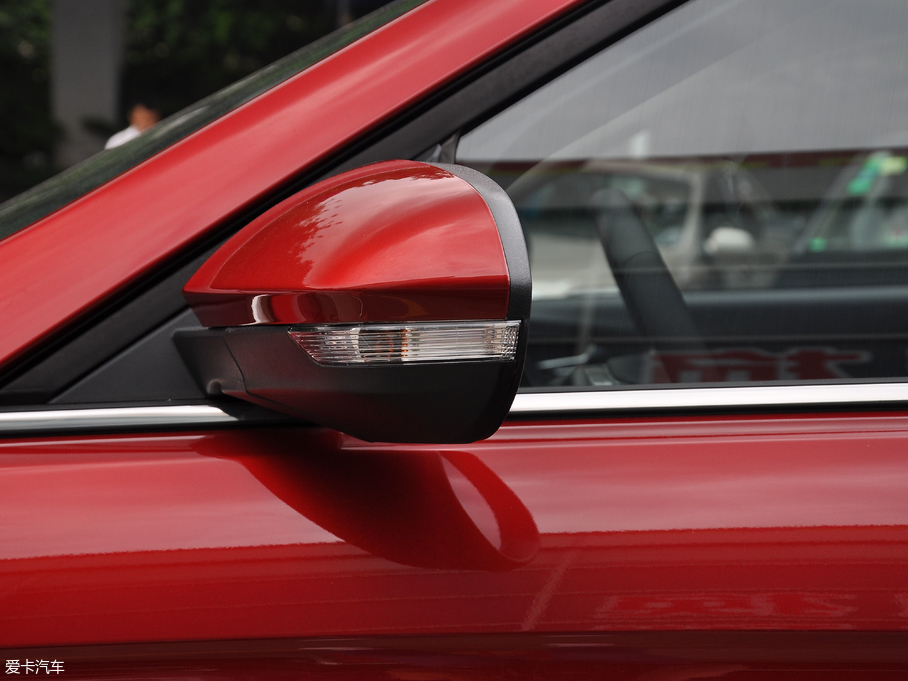 2017˹ Ҹ 1.5L Ԅӕr