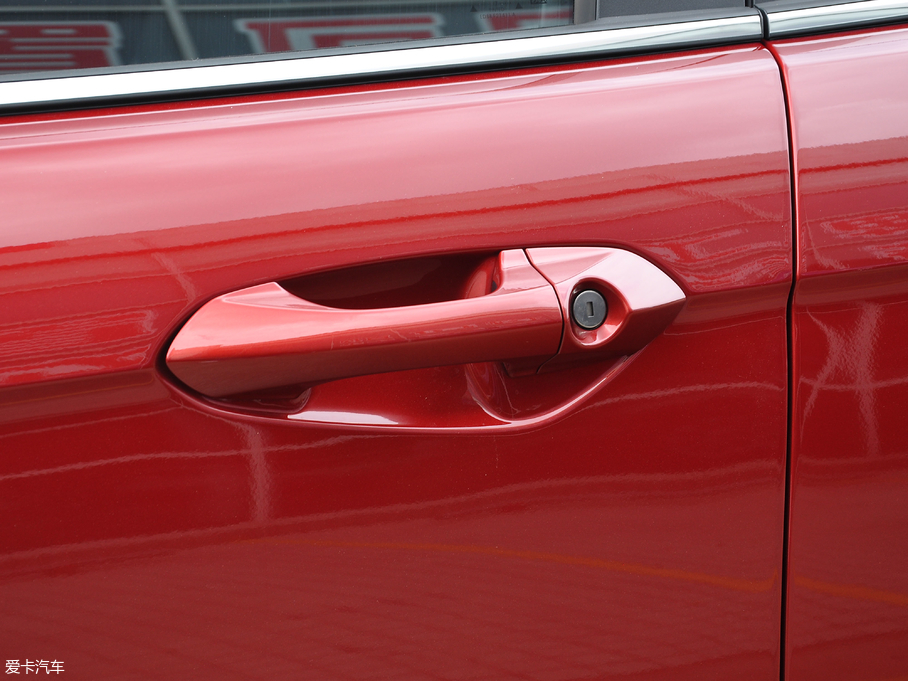 2017˹ Ҹ 1.5L Ԅӕr