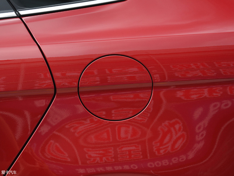 2017˹ Ҹ 1.5L Ԅӕr