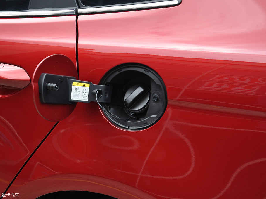 2017˹ Ҹ 1.5L Ԅ(dng)r(sh)