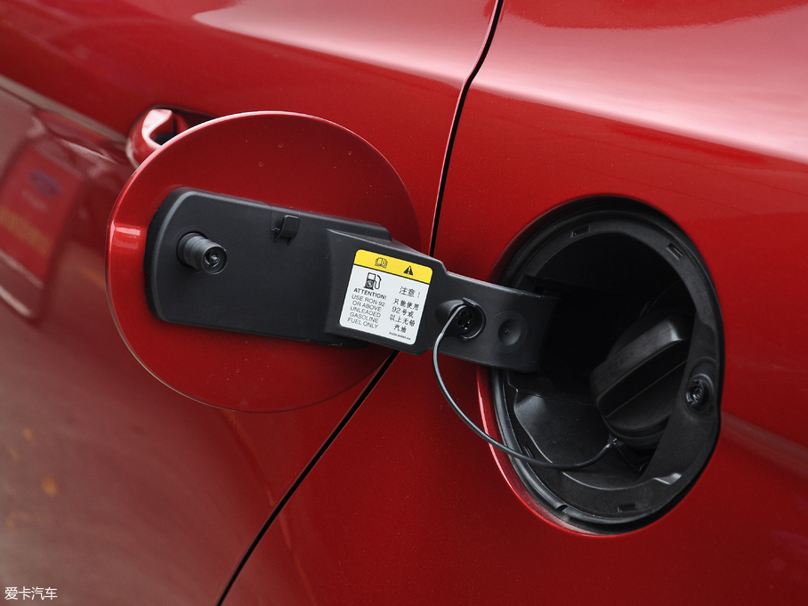 2017˹ Ҹ 1.5L Ԅӕr