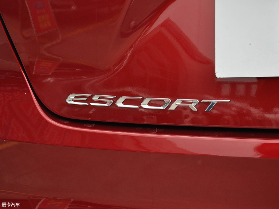 2017˹ Ҹ 1.5L Ԅӕr