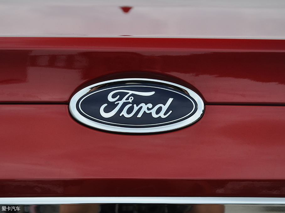 2017˹ Ҹ 1.5L Ԅӕr