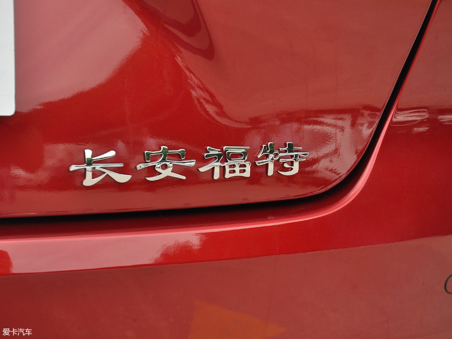 2017˹ Ҹ 1.5L Ԅӕr