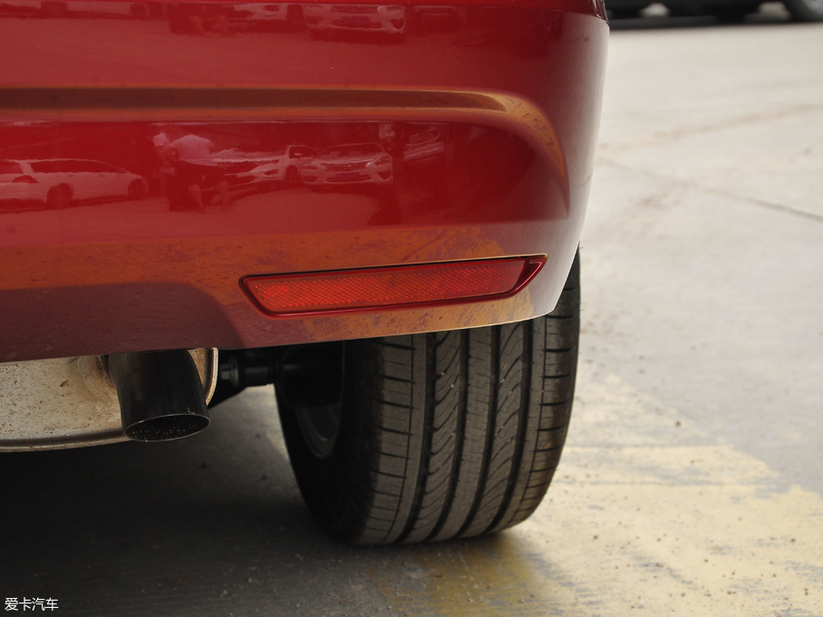 2017˹ Ҹ 1.5L Ԅӕr