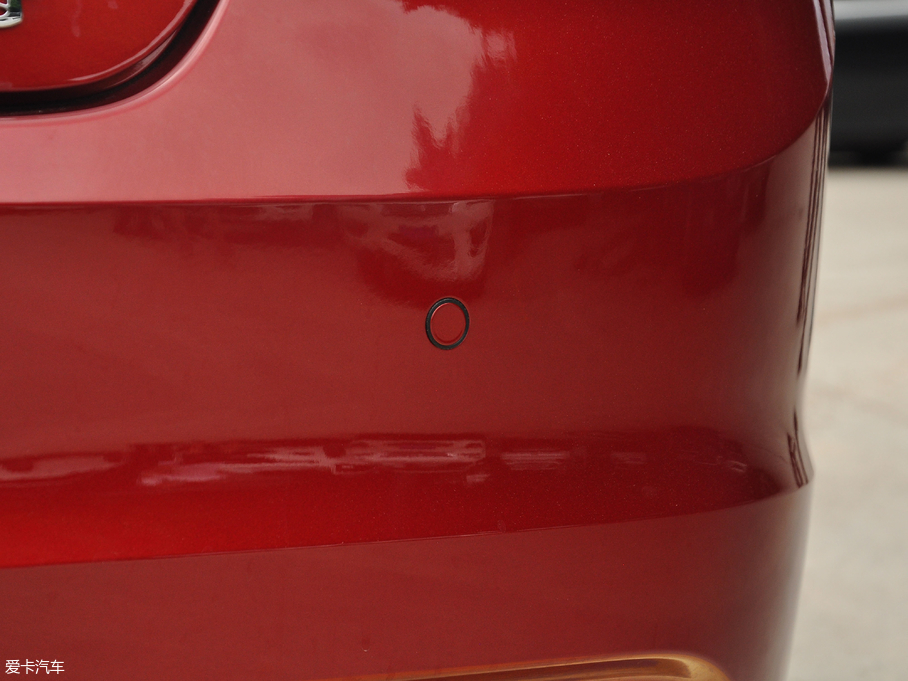 2017˹ Ҹ 1.5L Ԅӕr