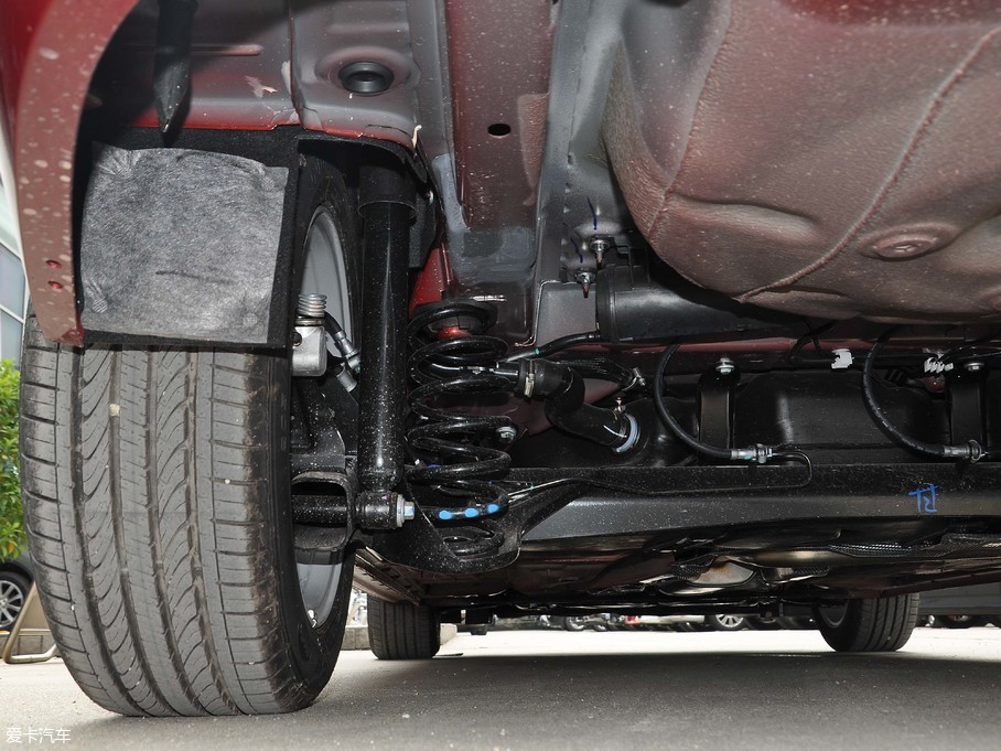 2017˹ Ҹ 1.5L Ԅӕr