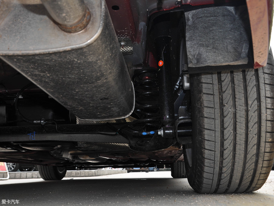 2017˹ Ҹ 1.5L Ԅӕr