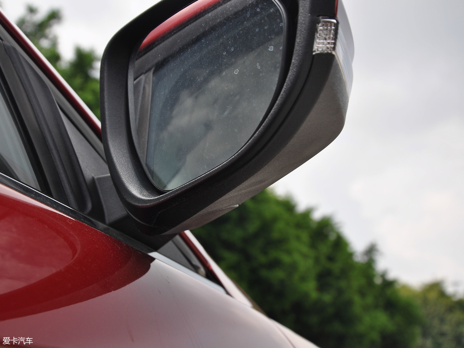 2017˹ Ҹ 1.5L Ԅ(dng)r(sh)