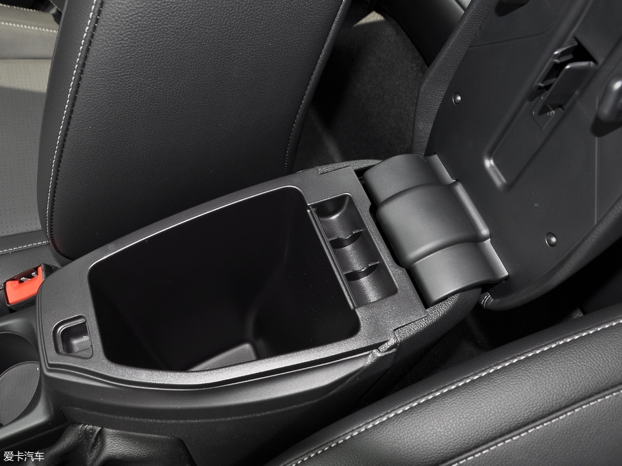 2017˹ Ҹ 1.5L Ԅӕr