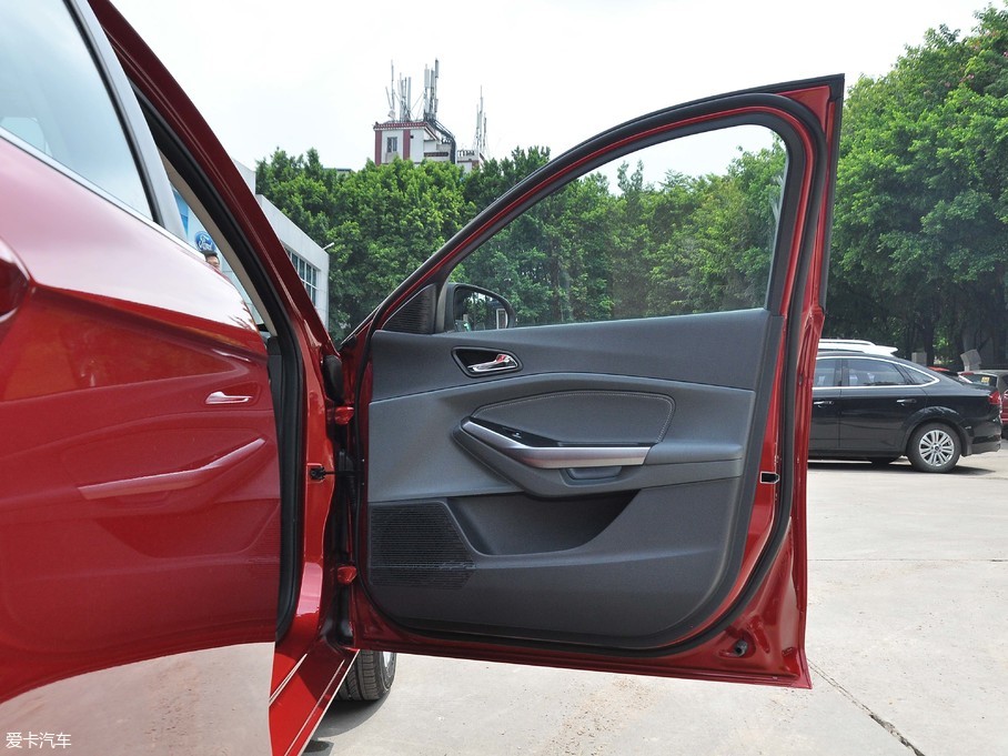 2017˹ Ҹ 1.5L Ԅӕr