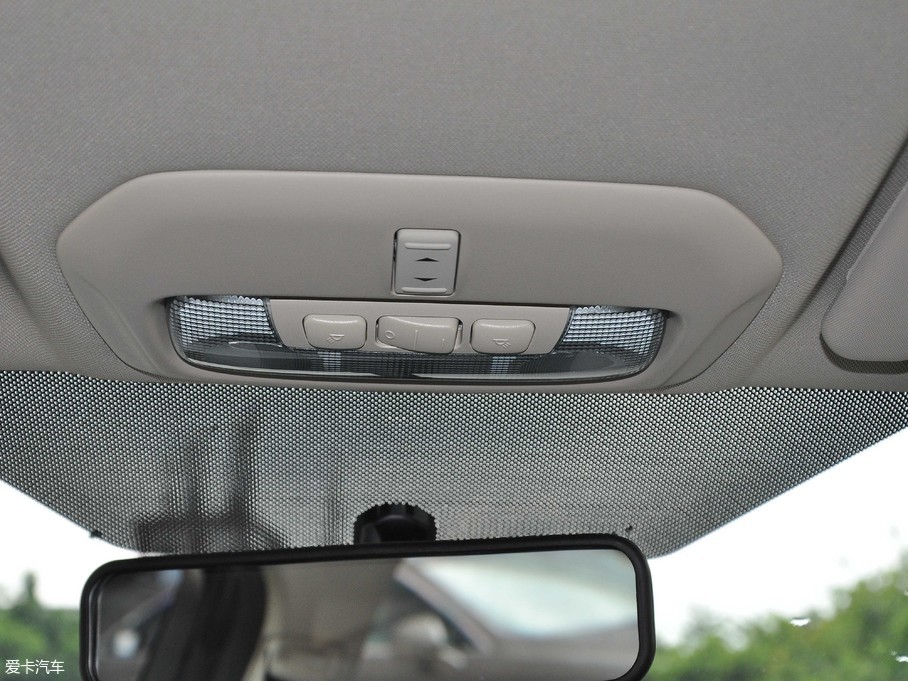 2017˹ Ҹ 1.5L Ԅӕr