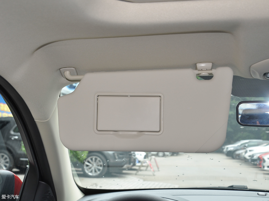 2017˹ Ҹ 1.5L Ԅ(dng)r(sh)