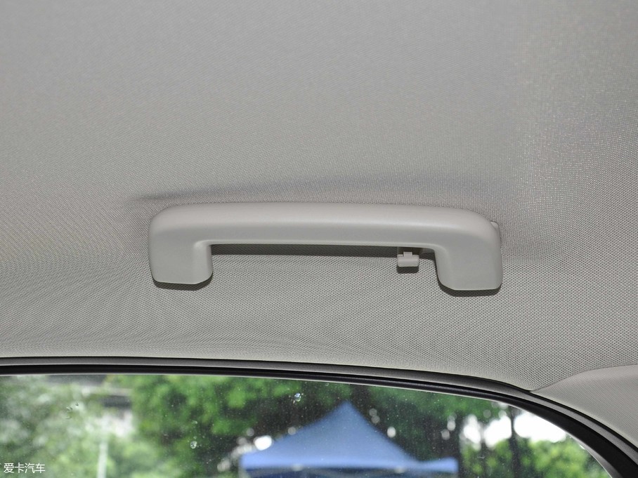 2017˹ Ҹ 1.5L Ԅӕr