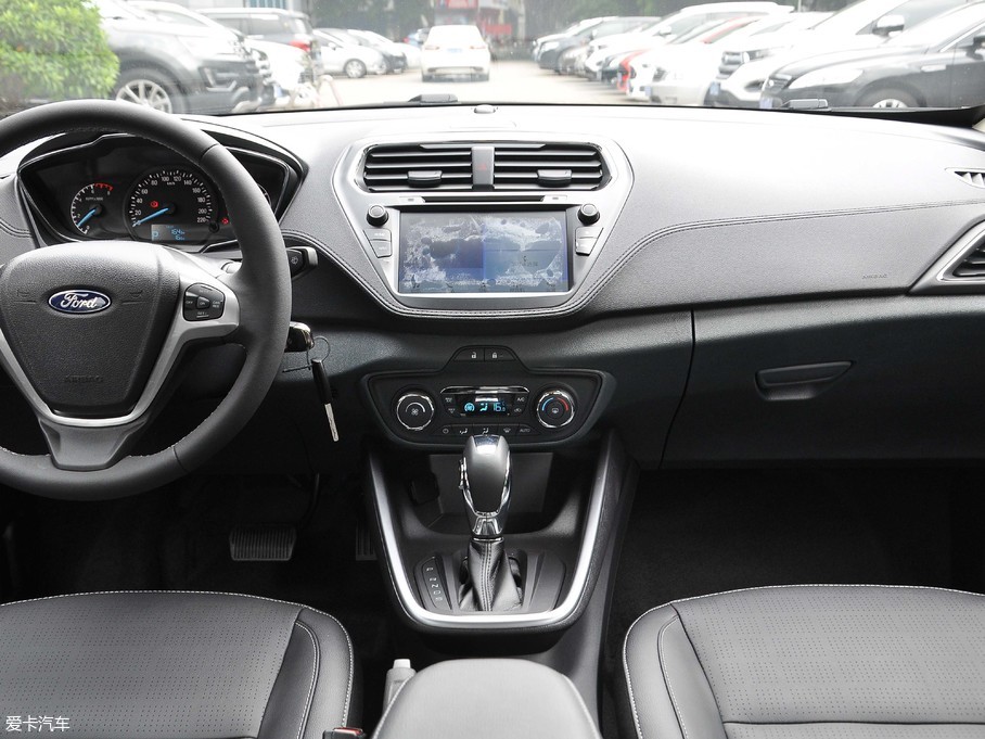 2017˹ Ҹ 1.5L Ԅӕr