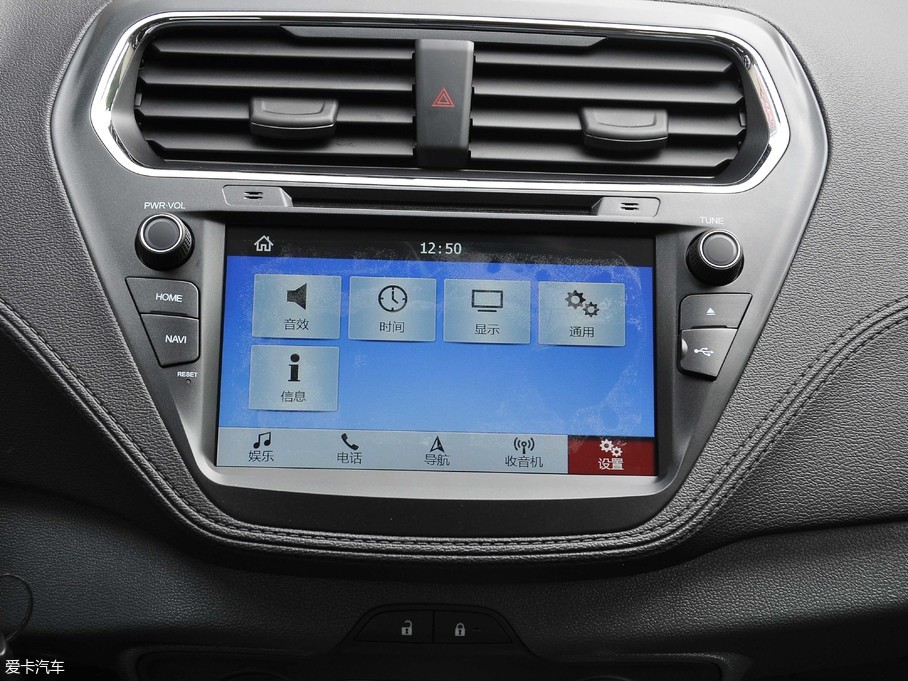 2017˹ Ҹ 1.5L Ԅӕr