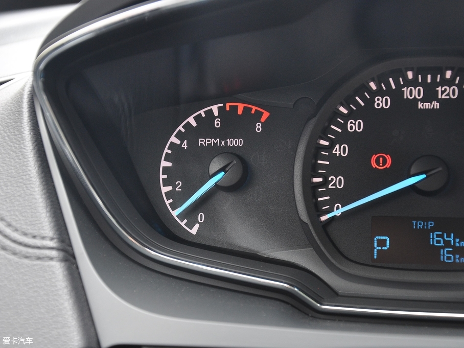 2017˹ Ҹ 1.5L Ԅ(dng)r(sh)