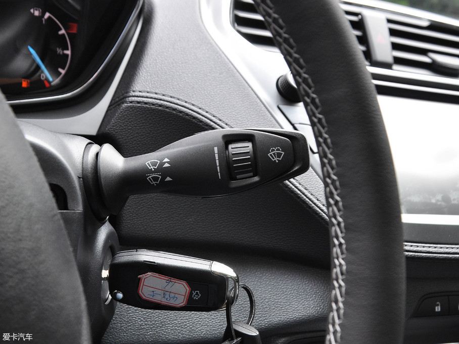 2017˹ Ҹ 1.5L Ԅӕr