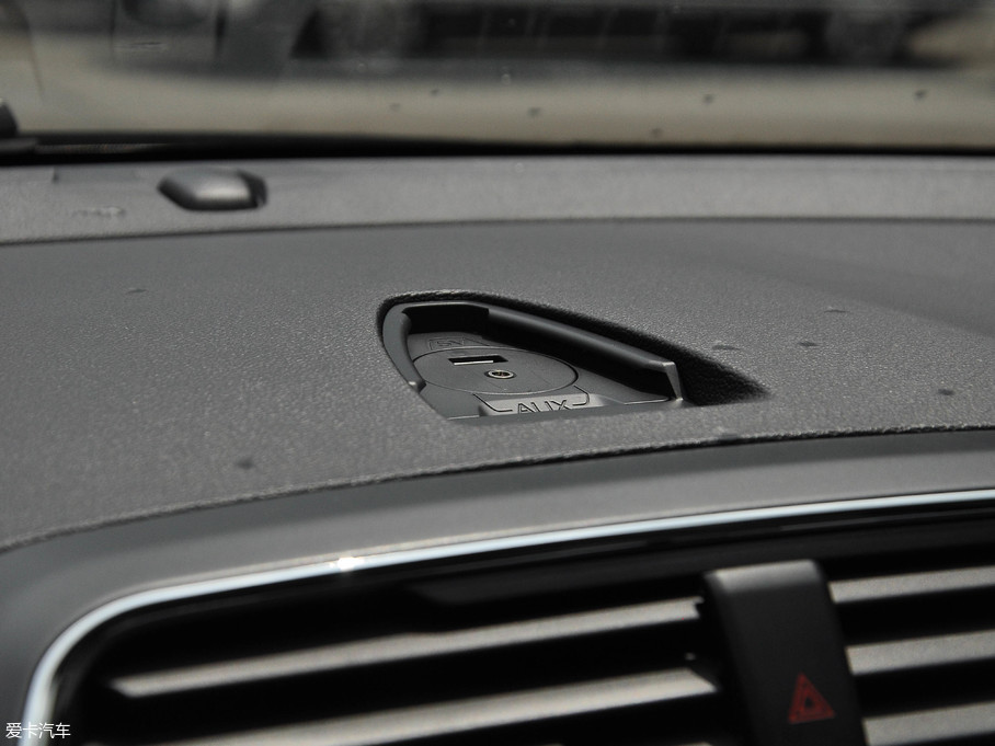 2017˹ Ҹ 1.5L Ԅӕr