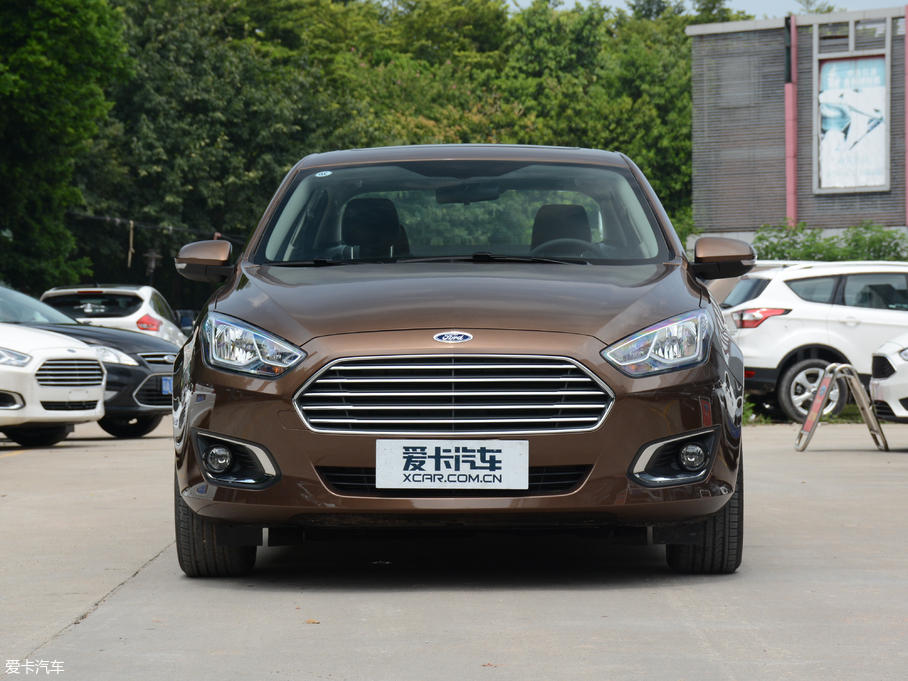 2017˹ Ҹ 1.5L Ԅ(dng)r(sh)