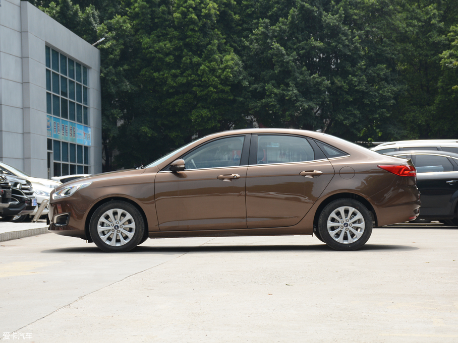 2017˹ Ҹ 1.5L Ԅӕr