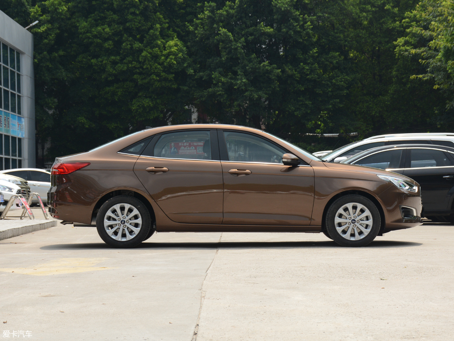 2017˹ Ҹ 1.5L Ԅӕr