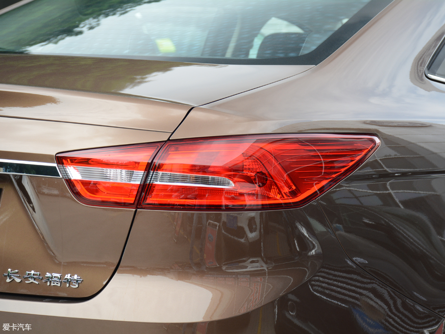 2017˹ Ҹ 1.5L Ԅӕr