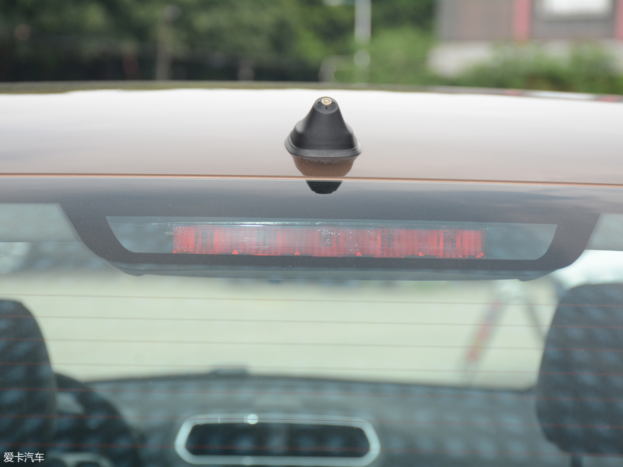 2017˹ Ҹ 1.5L Ԅӕr