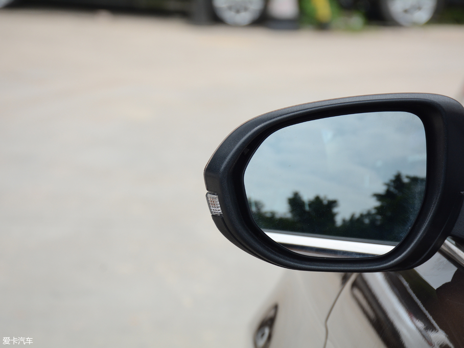 2017˹ Ҹ 1.5L Ԅ(dng)r(sh)