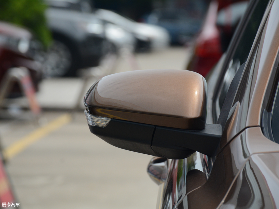 2017˹ Ҹ 1.5L Ԅӕr