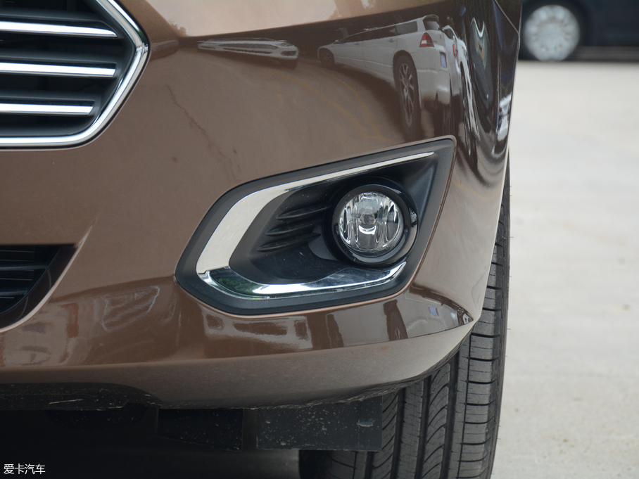 2017˹ Ҹ 1.5L Ԅ(dng)r(sh)