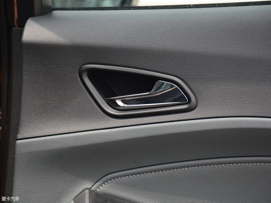 2017˹ Ҹ 1.5L Ԅ(dng)r(sh)