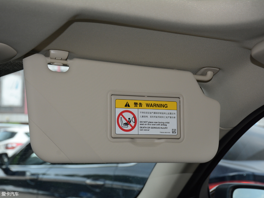 2017˹ Ҹ 1.5L Ԅӕr