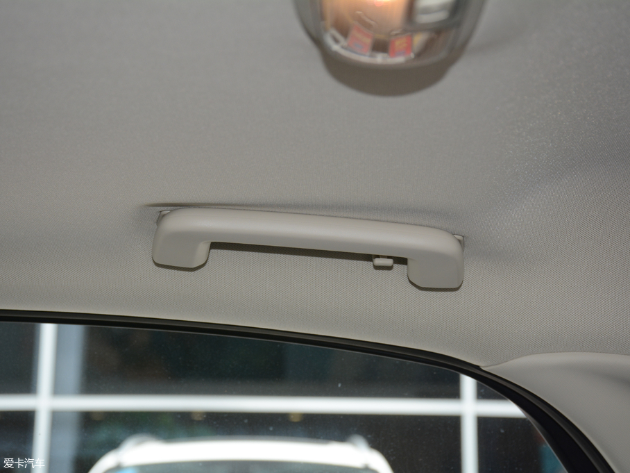 2017˹ Ҹ 1.5L Ԅӕr