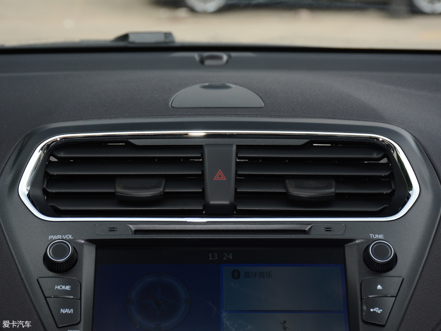 2017˹ Ҹ 1.5L Ԅӕr