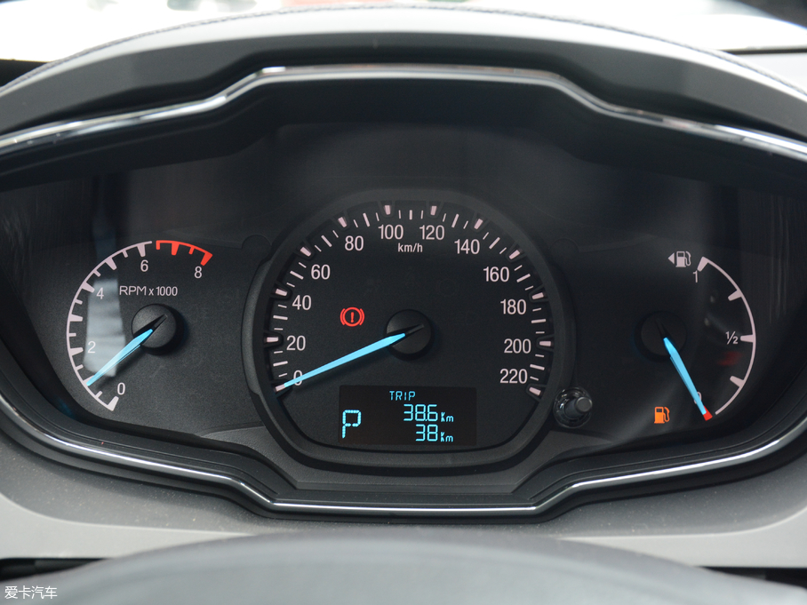 2017˹ Ҹ 1.5L Ԅӕr