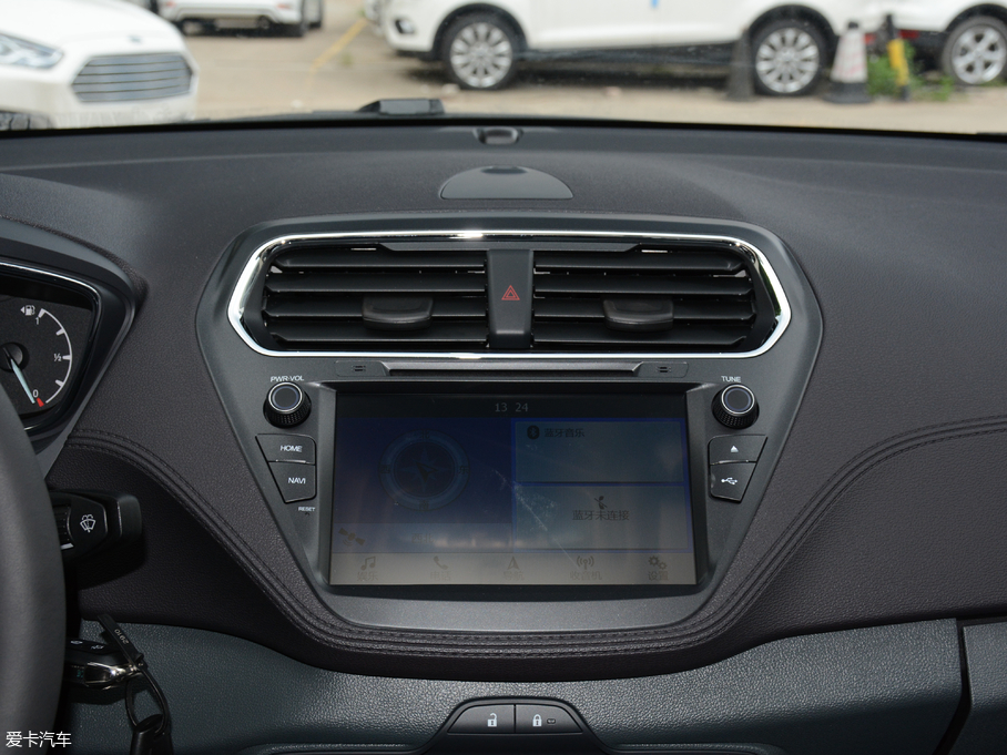 2017˹ Ҹ 1.5L Ԅӕr