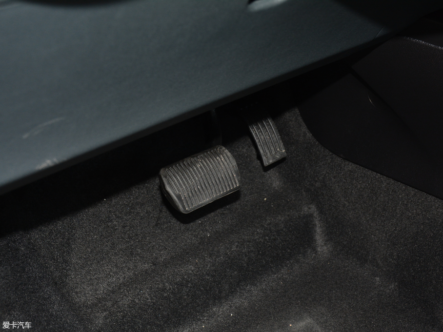 2017˹ Ҹ 1.5L Ԅӕr