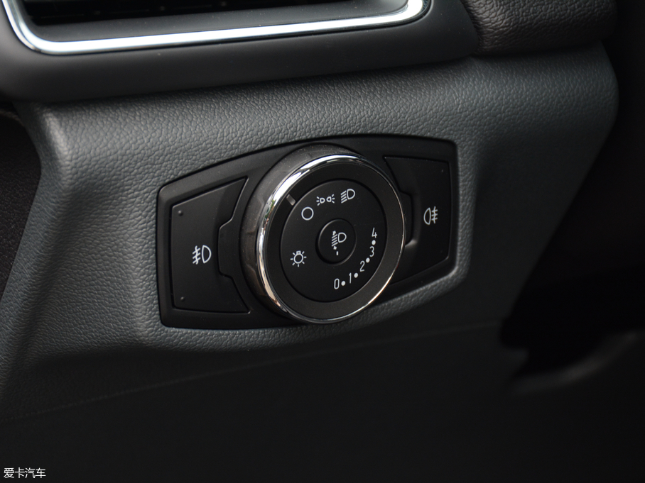 2017˹ Ҹ 1.5L Ԅӕr