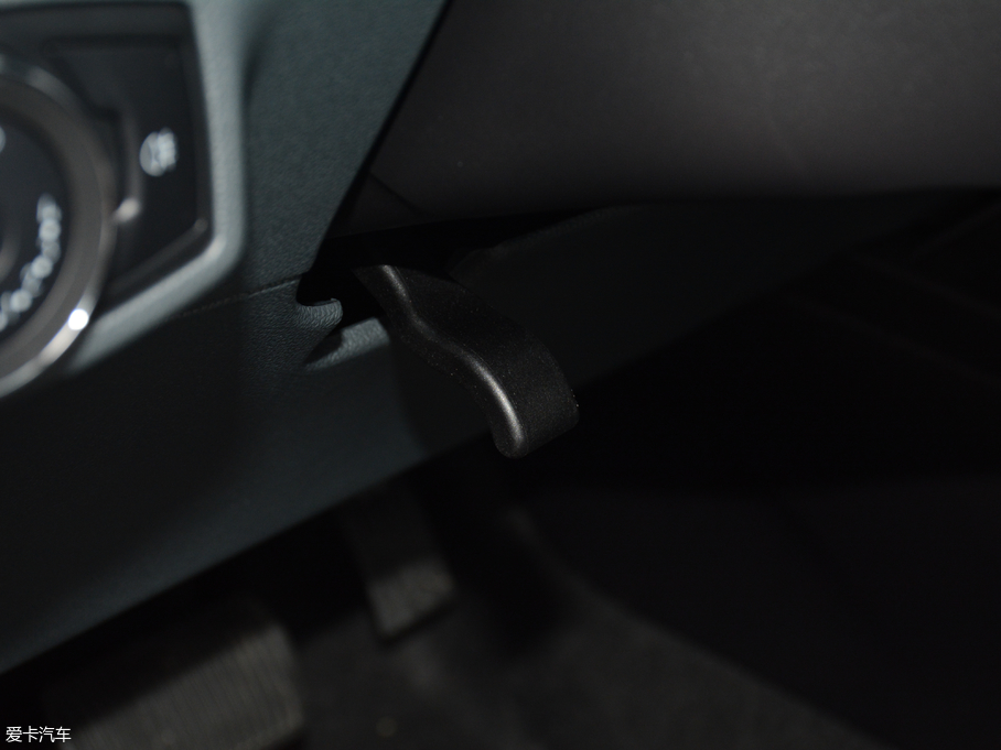 2017˹ Ҹ 1.5L Ԅӕr