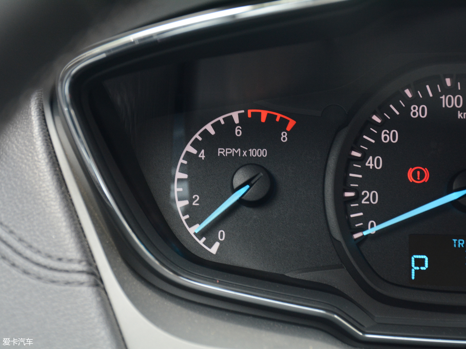 2017˹ Ҹ 1.5L Ԅӕr