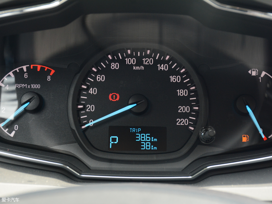 2017˹ Ҹ 1.5L Ԅӕr