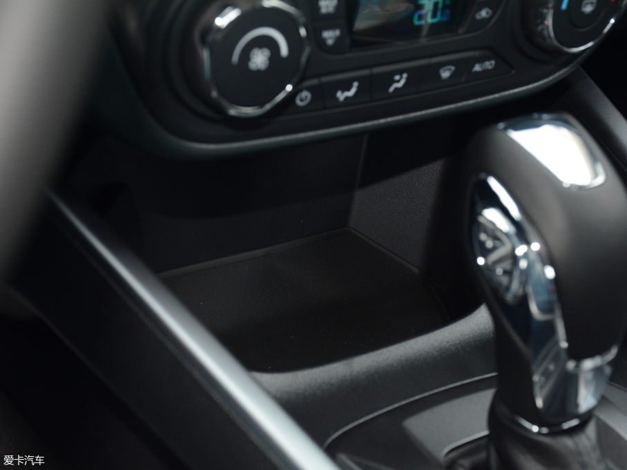 2017˹ Ҹ 1.5L Ԅӕr