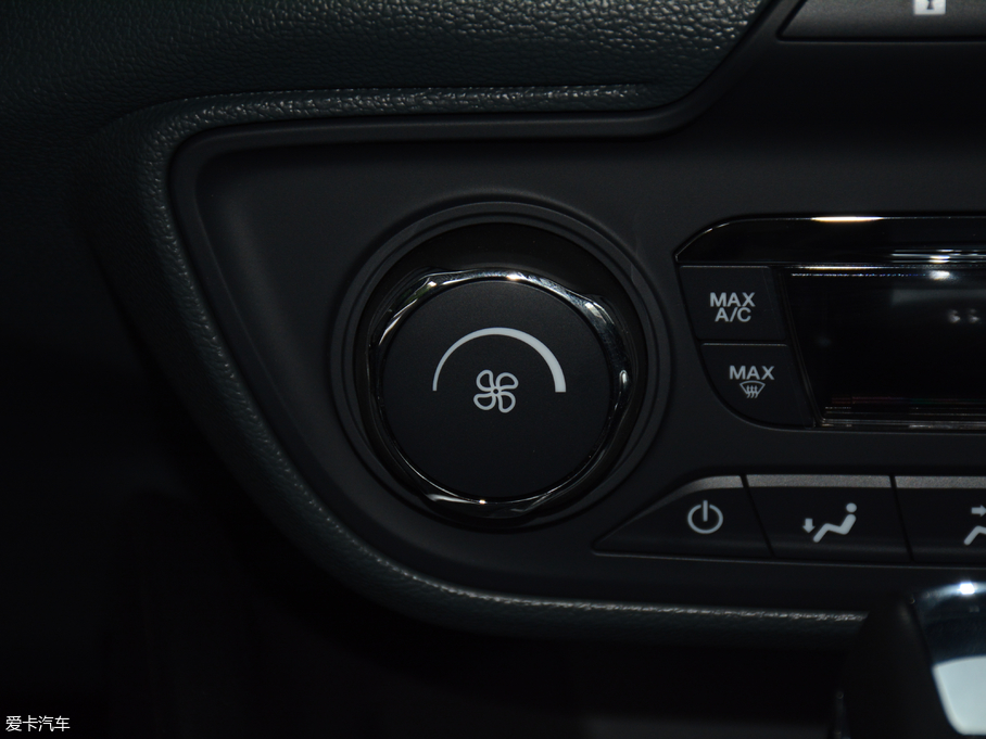 2017˹ Ҹ 1.5L Ԅӕr