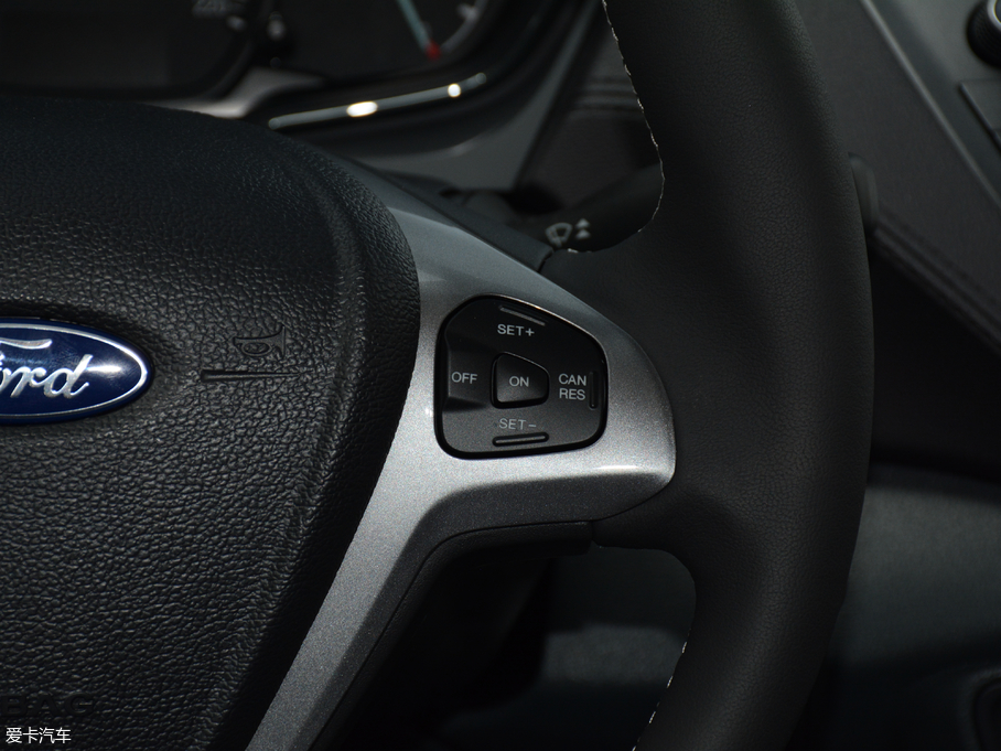 2017˹ Ҹ 1.5L Ԅӕr